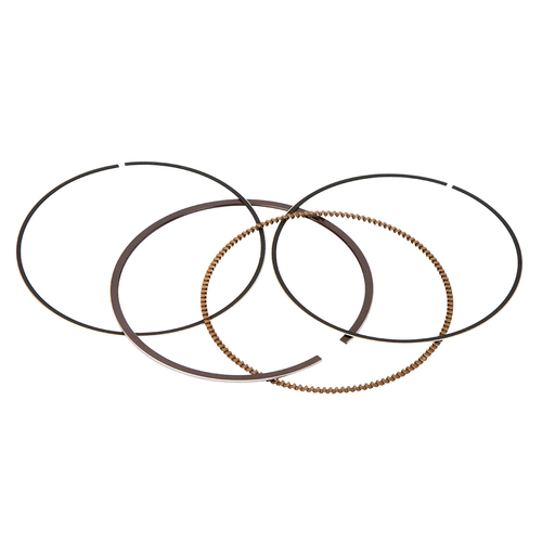 Piston Ring Set SUIT 24371,24382