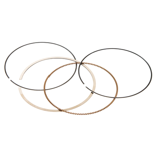 Piston Ring Set - SUITS V-23641