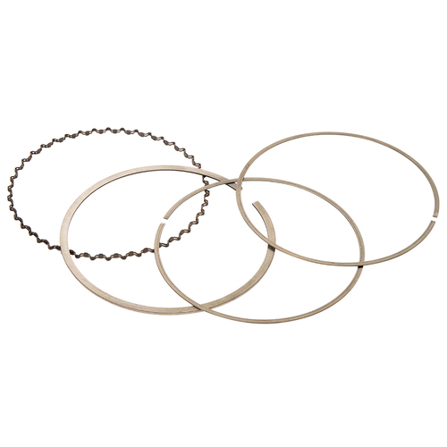 Piston Ring Set - SUITS V-23329 & V-23340