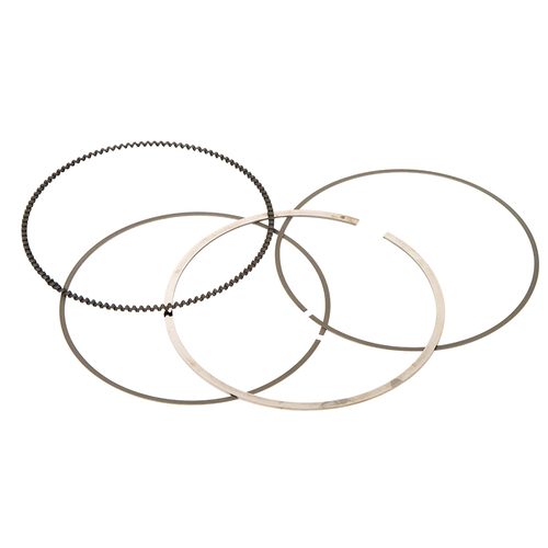Piston Ring Set - SUITS V-23377