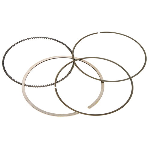 Piston Ring Set - SUITS V-23342 & V-23343