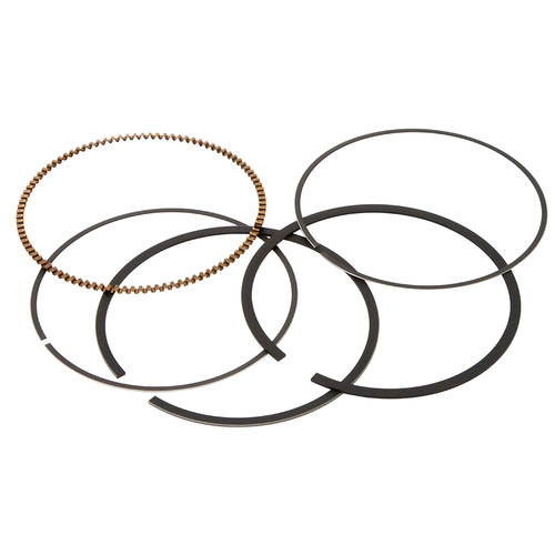 Piston Ring Set SUITS V-23555 &V-23104