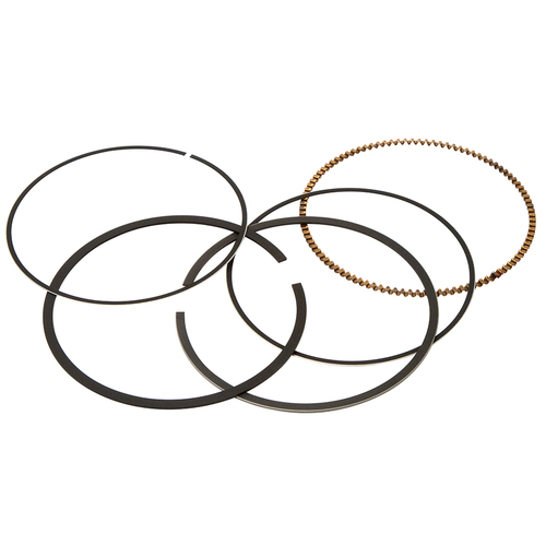 Piston Ring Set SUITS V-23104050