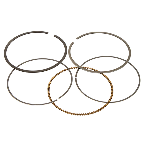 Piston Ring Set SUITS V-23104100