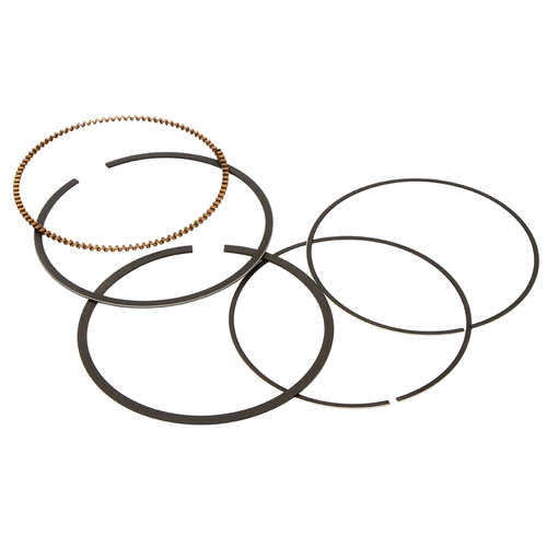 Piston Ring Set SUITS V-23623