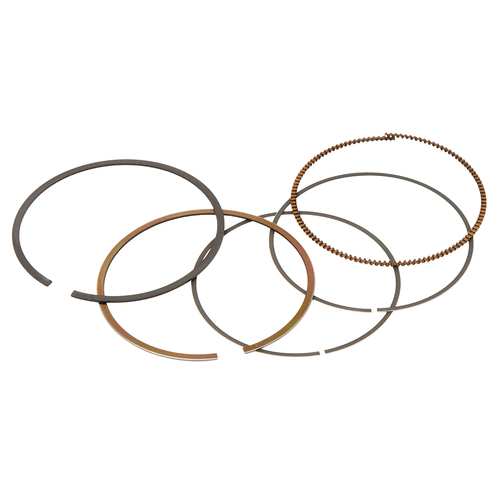 Piston Ring Set SUITS 23011A,B,C