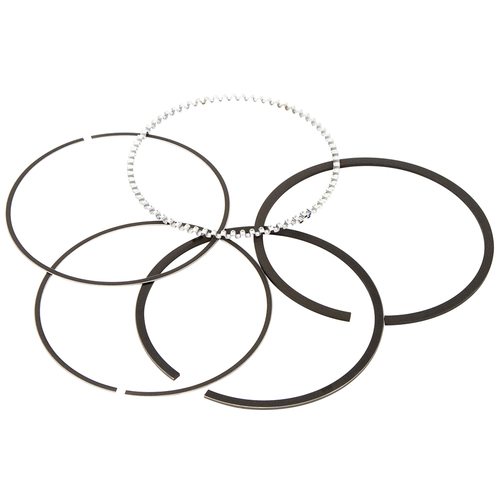 Piston Ring Set SUITS V-23103