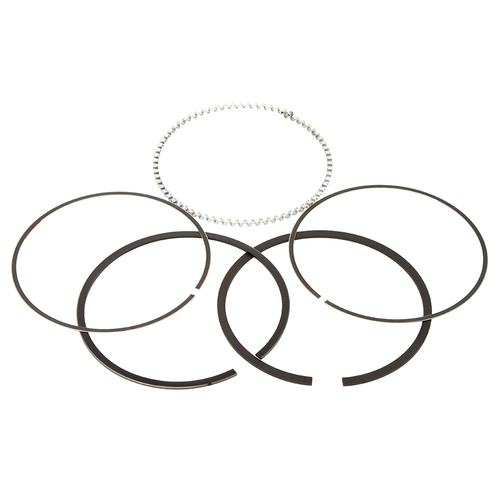 Piston Ring Set SUITS V-23103050