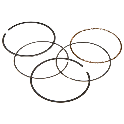 Piston Ring Set - SUITS V-22951