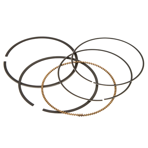 Piston Ring Set SUITS V-22915