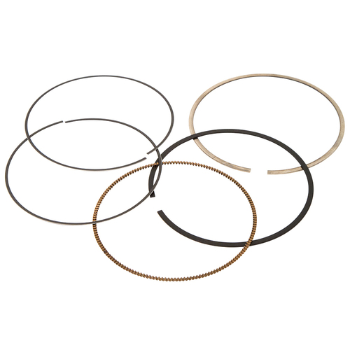 Piston Ring Set SUITS 24270