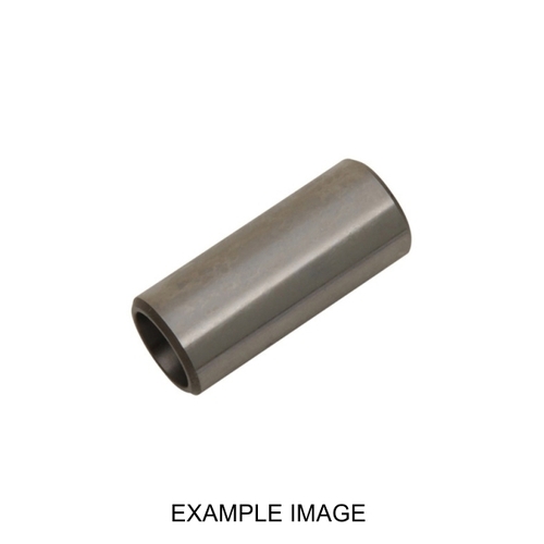 Vertex 4 Stroke Piston Pin***