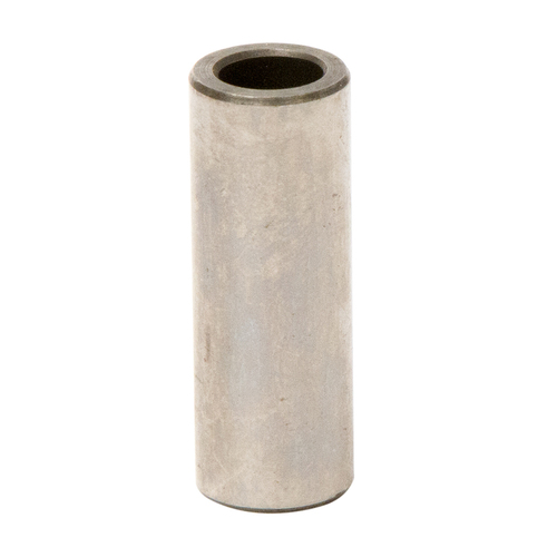 Piston Pin - SUITS V-22813