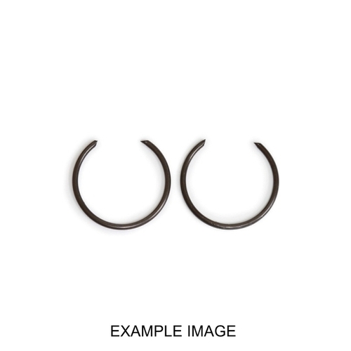 Piston Clips SUITS 24270 & 24271