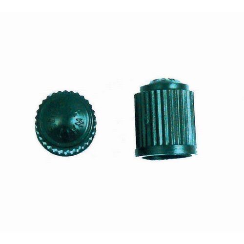 Plastic Valve Caps  (50 Packet)