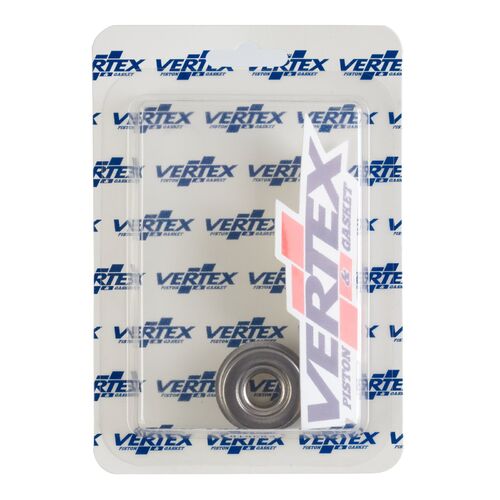 PWC VERTEX Mechanical Water Pump Seal 503010