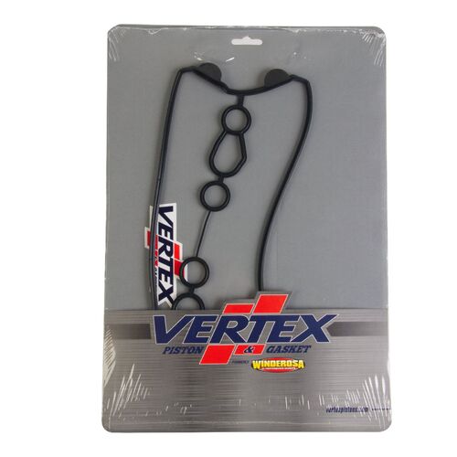 PWC VERTEX Valve Cover Gasket 617197