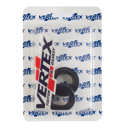 PWC VERTEX Jet Pump Seal Kit 623116