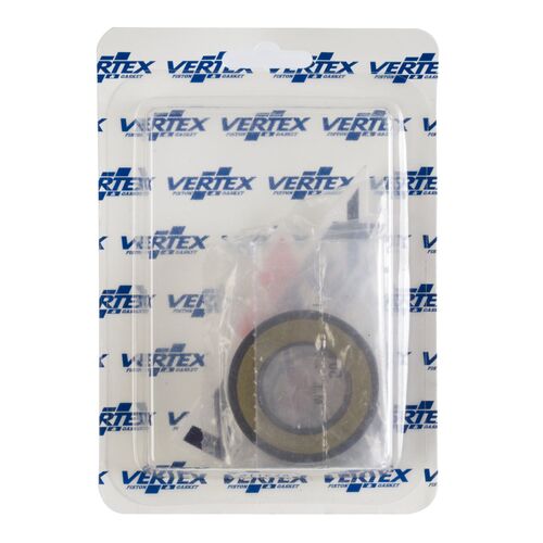 PWC VERTEX Jet Pump Seal Kit 623119