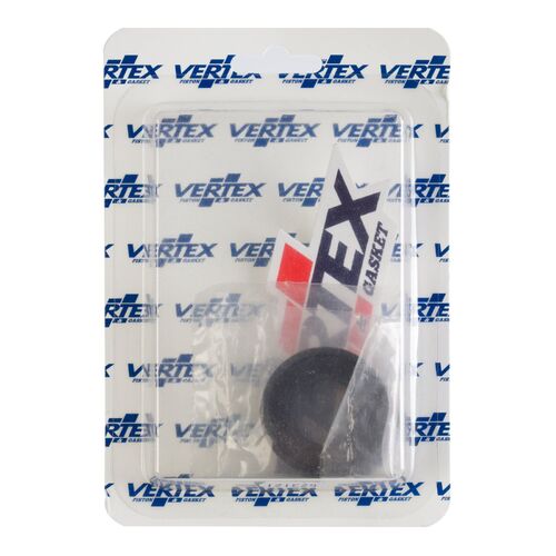 PWC VERTEX Jet Pump Seal Kit 623121