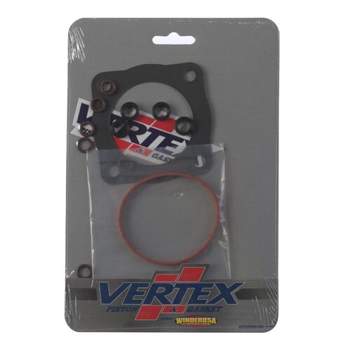 PWC VERTEX Injector Throttle Body O-Ring Kit 625002