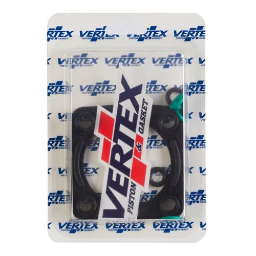 PWC VERTEX Injector Throttle Body O-Ring Kit 625007