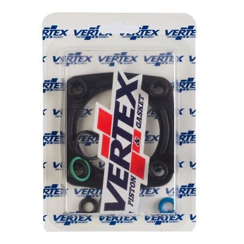 PWC VERTEX Injector Throttle Body O-Ring Kit 625009