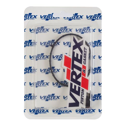 PWC VERTEX Injector Throttle Body O-Ring Kit 625012