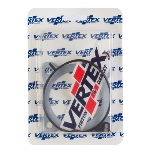 PWC VERTEX Injector Throttle Body O-Ring Kit 625015