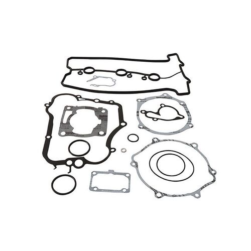 COMPLETE GASKET SET for Yamaha YZ65 2020