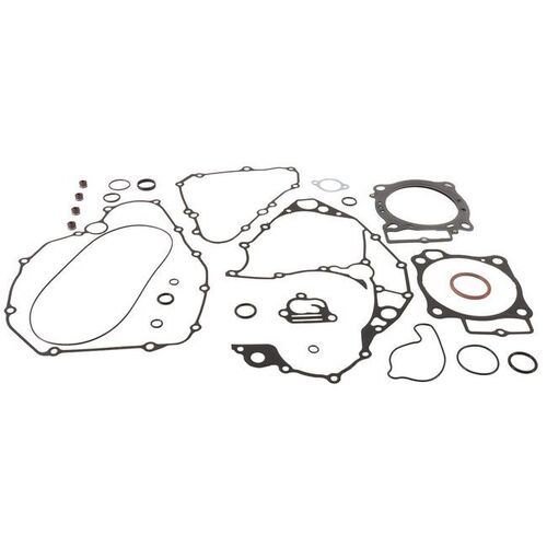 COMPLETE GASKET SET for Honda CRF450RX 2019