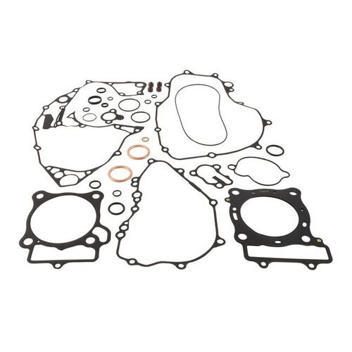 COMPLETE GASKET SET for Honda CRF250R 2018 to 2020