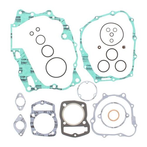 COMPLETE GASKET SET for Honda CRF230F 2003 to 2019