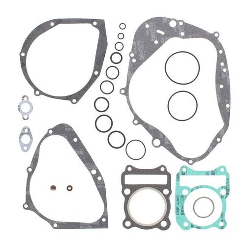 COMPLETE GASKET SET for Suzuki DR200SE Trojan 1996 to 2017