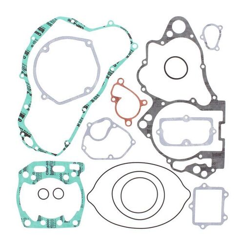 COMPLETE GASKET SET for Suzuki RM250 2006 to 2008
