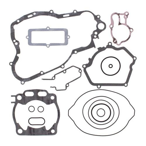 COMPLETE GASKET SET for Yamaha YZ250 2001