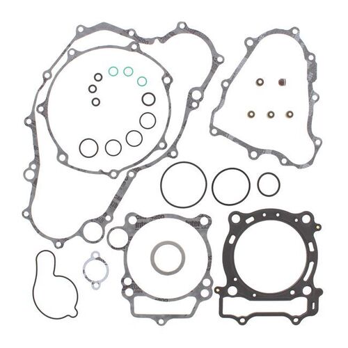 COMPLETE GASKET SET for Yamaha WR450F 2003 to 2006
