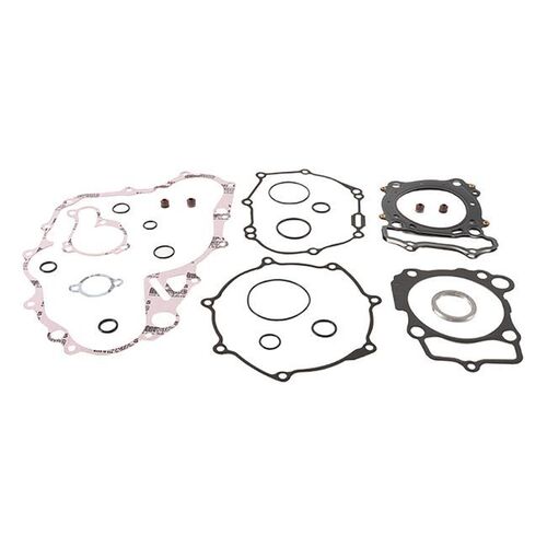 COMPLETE GASKET SET for Yamaha WR250F 2015 to 2020
