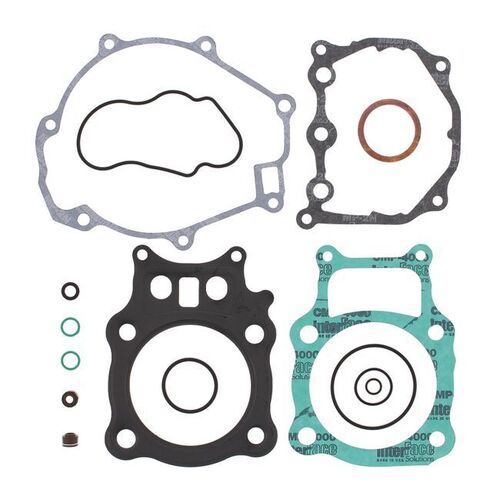 COMPLETE GASKET SET for Honda TRX350FM 4WD RANCHER 2000 to 2006
