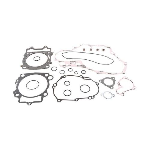 COMPLETE GASKET SET for Yamaha YZ450F 2018 to 2020