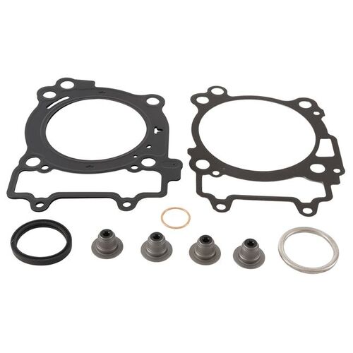 VERTEX TOP END GASKET SET POL ACE/RANGER/SPORTSMAN 570