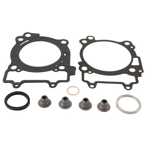 TOP END GASKET SET for Polaris SPORTSMAN 570 FOREST EFI APS 2014