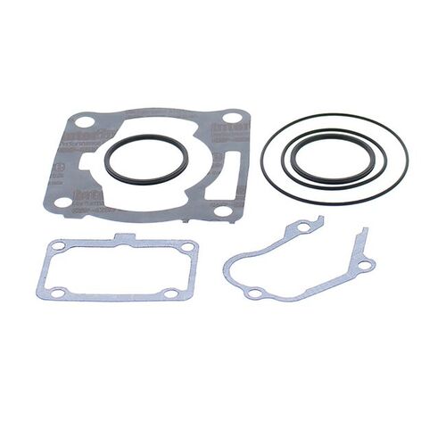 VERTEX TOP END GASKET SET YAM YZ65 18-20