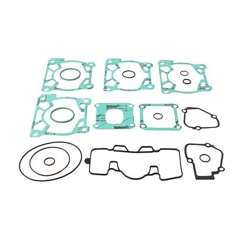 TOP END GASKET SET for KTM 125 SX 2018 to 2019
