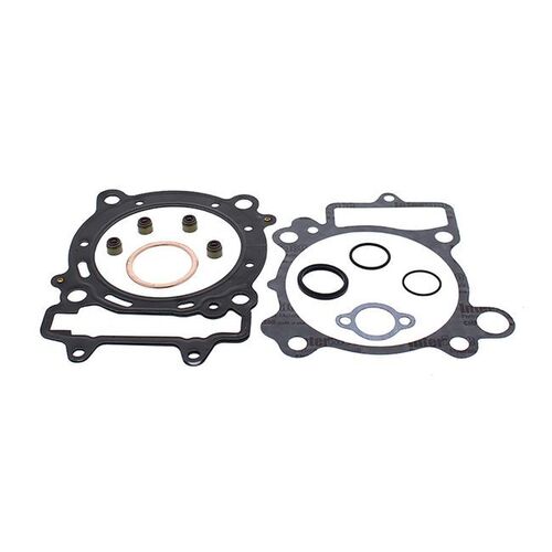 TOP END GASKET SET for Kawasaki KLX450R 2019