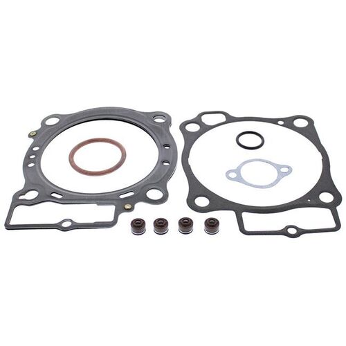 TOP END GASKET SET for Honda CRF450R 2019 to 2020