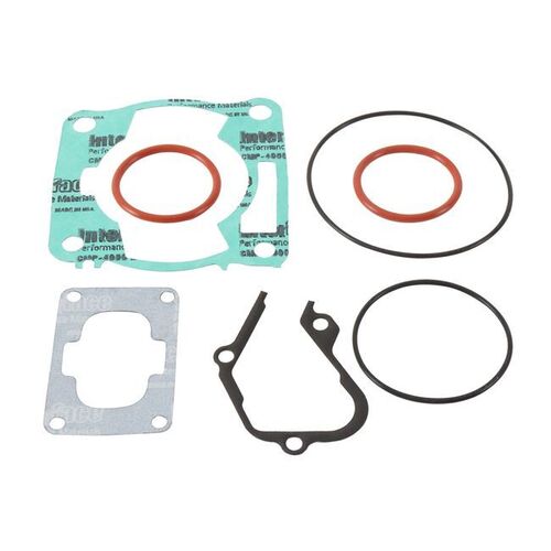 TOP END GASKET SET for Yamaha YZ85L Big Wheel 2019