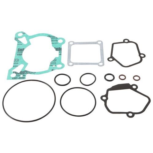 TOP END GASKET SET for KTM 85 SX (Big Wheel) 2018 to 2020