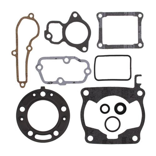 TOP END GASKET SET for Honda CR125R 1988 to 1989