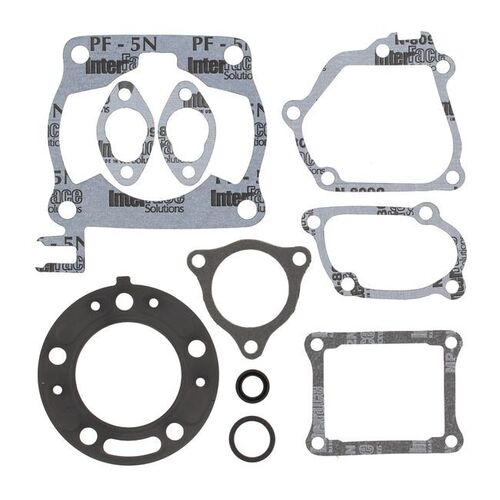 TOP END GASKET SET for Honda CR125R 1990 to 1997